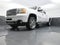 2012 GMC Sierra 2500HD Denali