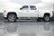 2012 GMC Sierra 2500HD Denali