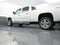 2012 GMC Sierra 2500HD Denali