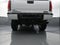 2012 GMC Sierra 2500HD Denali