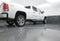 2012 GMC Sierra 2500HD Denali