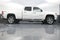 2012 GMC Sierra 2500HD Denali