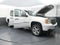 2012 GMC Sierra 2500HD Denali