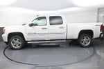 2012 GMC Sierra 2500HD Denali