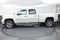2012 GMC Sierra 2500HD Denali