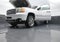 2012 GMC Sierra 2500HD Denali