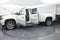 2012 GMC Sierra 2500HD Denali