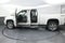 2012 GMC Sierra 2500HD Denali