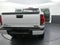 2012 GMC Sierra 2500HD Denali