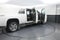2012 GMC Sierra 2500HD Denali