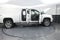 2012 GMC Sierra 2500HD Denali