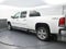 2012 GMC Sierra 2500HD Denali