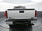 2012 GMC Sierra 2500HD Denali