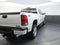 2012 GMC Sierra 2500HD Denali