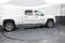 2012 GMC Sierra 2500HD Denali