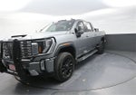 2024 GMC Sierra 3500HD Denali