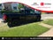 2016 GMC Sierra 1500 Base