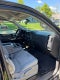 2016 GMC Sierra 1500 Base