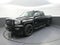2016 GMC Sierra 1500 Base