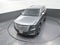 2019 Cadillac Escalade Platinum Edition
