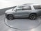 2019 Cadillac Escalade Platinum Edition