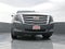 2019 Cadillac Escalade Platinum Edition