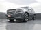 2019 Cadillac Escalade Platinum Edition