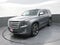 2019 Cadillac Escalade Platinum Edition
