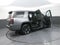 2019 Cadillac Escalade Platinum Edition