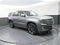 2019 Cadillac Escalade Platinum Edition