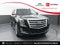 2020 Cadillac Escalade ESV Premium