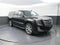 2020 Cadillac Escalade ESV Premium