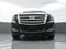 2020 Cadillac Escalade ESV Premium