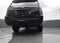 2020 Cadillac Escalade ESV Premium