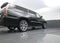 2020 Cadillac Escalade ESV Premium