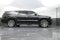 2020 Cadillac Escalade ESV Premium