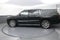 2020 Cadillac Escalade ESV Premium