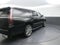 2020 Cadillac Escalade ESV Premium