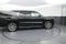 2020 Cadillac Escalade ESV Premium