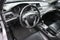 2012 Honda Accord SE 2.4