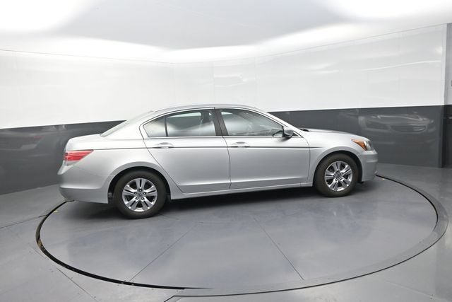 2012 Honda Accord SE 2.4