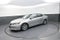 2012 Honda Accord SE 2.4