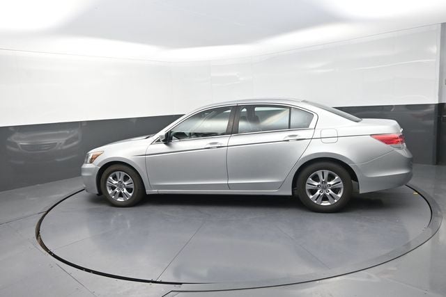 2012 Honda Accord SE 2.4