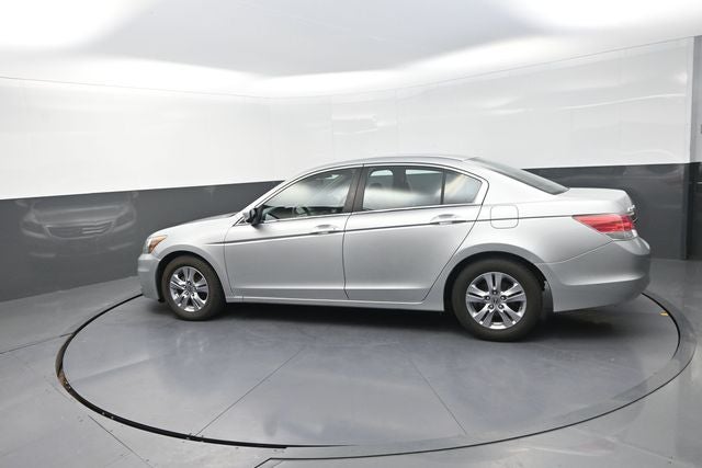 2012 Honda Accord SE 2.4