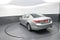 2012 Honda Accord SE 2.4