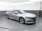 2019 Honda Accord EX-L