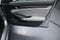 2019 Honda Accord EX-L