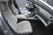 2019 Honda Accord EX-L