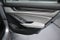2019 Honda Accord EX-L