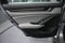 2019 Honda Accord EX-L